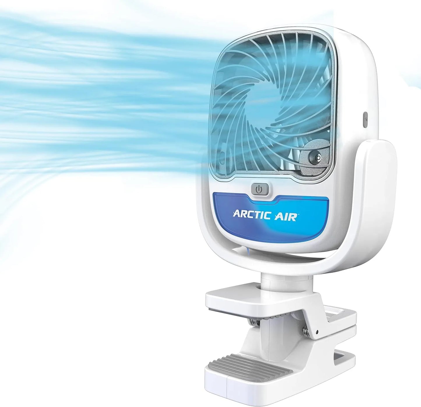 Arctic Cooling Fanمروحة تبريد أركتيك