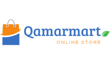 Qamarmart