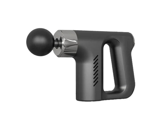 مسدس تدليك اللفافة العضليةFascial Massage Gun
